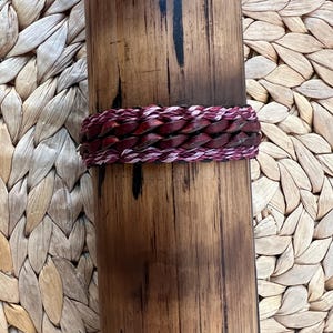 Armbänder Bild 9