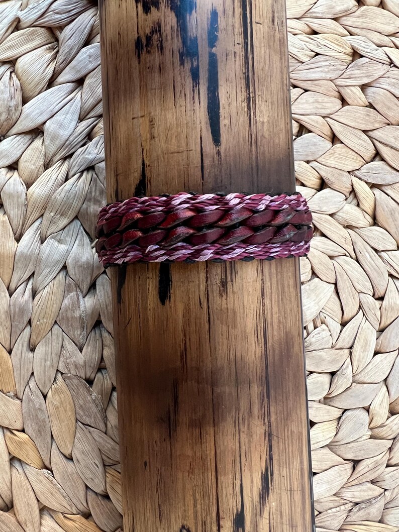 Armbänder Bild 9