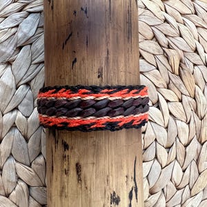 Armbänder Bild 11