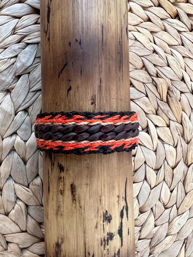 Armbänder Bild 11