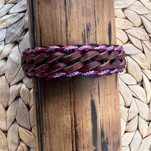 Armbänder Bild 20