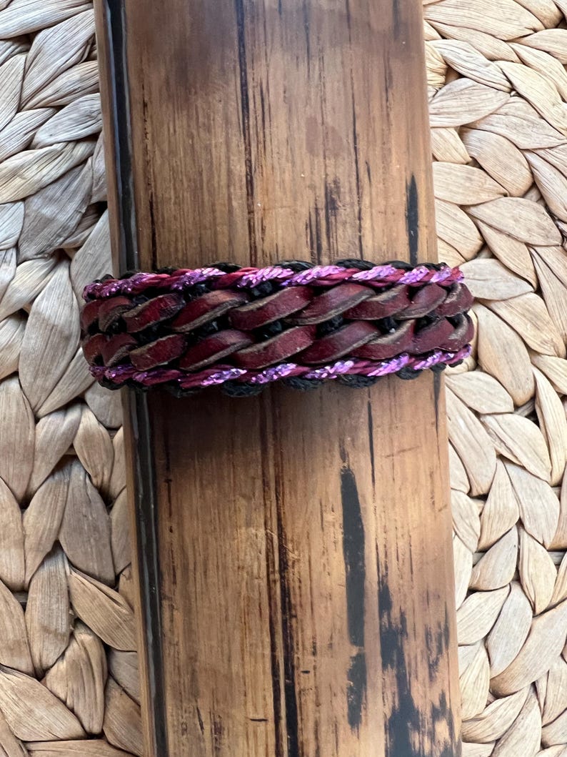 Armbänder Bild 20