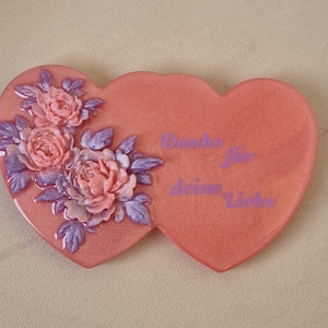 Grave decoration grave decoration gravestone epoxy resin flowers winterproof cemetery