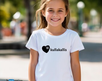 Design de produits dérivés en estonien – Téléchargeable (SVG, PNG, PDF) | Impression à domicile ou dans une imprimerie locale | Fichier à faire soi-même