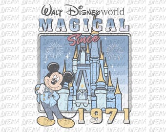 Mickey Mouse Magical PNG, Mickey Mouse PNG, Mickey Characters PNG, Mickey And Friends Png, Minnie Mouse Png