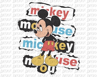 Musse Pigg PNG, Musse Pigg och vänner PNG, Musse Pigg-figurer PNG, Disney Musse Pigg PNG, Musse Pigg-figurer PNG