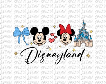 Mickey and Minnie Disneyland PNG, Mickey Mouse PNG, Mickey Characters PNG, Mickey And Minnie Png, Minnie Mouse Png