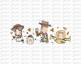 Disney Toy Story PNG, Postacie z Toy Story PNG, Toy Story i Przyjaciele PNG, Toy Story PNG, Cyfrowy plik Toys Crossing