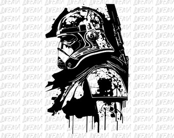 Disney Star Wars PNG, Star Wars Characters PNG, Star Wars PNG, Star Wars Darth Vader Png File
