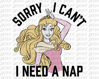 Disney Princess Aurora PNG, Sleeping Beauty PNG, Evil Queen PNG, Princess Aurora Png, Disney Princess Digital File, Aurora Characters Png