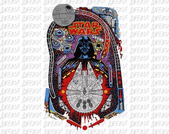Disney Star Wars PNG, Star Wars Characters PNG, Star Wars PNG, Star Wars Darth Vader Png File