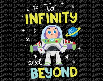 Disney Toy Story PNG, Toy Story Characters PNG, Toy Story and Friends PNG, Toy Story Png, Toys Crossing Digital File