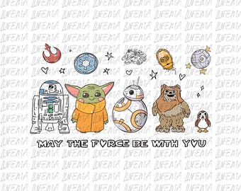 Disney Star Wars Möge die Macht mit dir sein PNG, Star Wars Charaktere PNG, Star Wars PNG, Star Wars Darth Vader Png-Datei