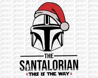 Star Wars Santaloriaanse kerst png, Star Wars kerstmis png, Star Wars-personages png, Star Wars png-bestand, Disney kerstmis png
