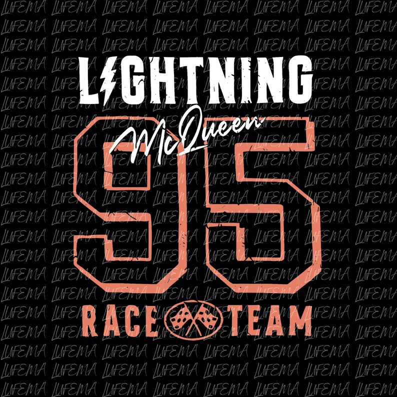 Disney Lightning Mcqueen PNG, Mcqueen and Friends PNG, Lightning ...