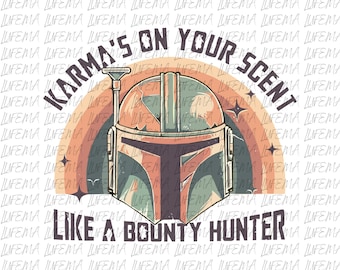 Disney Star Wars PNG, Star Wars Characters PNG, Star Wars PNG, Star Wars Darth Vader Png File