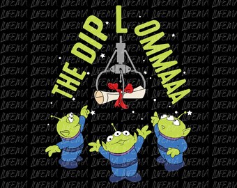 Disney Toy Story Aliens PNG, Toy Story Characters PNG, Toy Story and Friends PNG, Toy Story Png, Toys Crossing Digital File