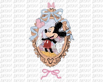 Musse Pigg-koketten PNG, Musse Pigg och vänner PNG, Musse Pigg-figurer PNG, Disney Musse Pigg PNG, Musse Pigg-figurer PNG