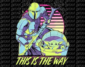 Disney Star Wars This Is The Way PNG, personaggi di Star Wars PNG, Star Wars PNG, file PNG di Star Wars Darth Vader