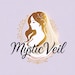 Mystic Veil Creations