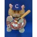 see more listings in the HobbyCATs / SportCATs section