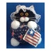 see more listings in the FestiveFELINEs section
