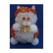 see more listings in the FestiveFELINEs section