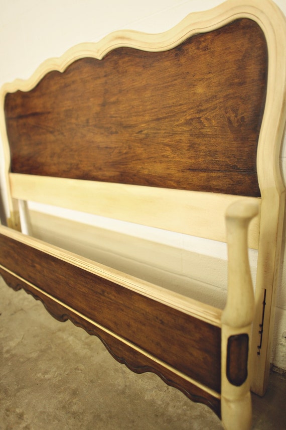 night stands for bedroom night stands for bedroom