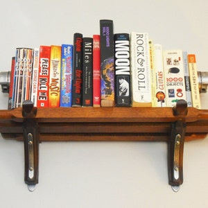 piston bookshelf image 2