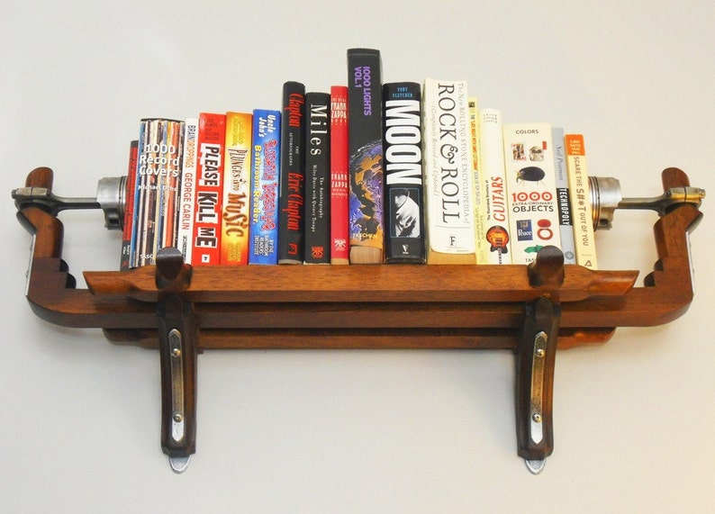 piston bookshelf image 2