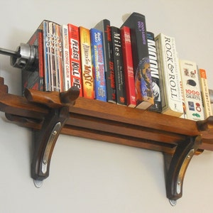 piston bookshelf image 5