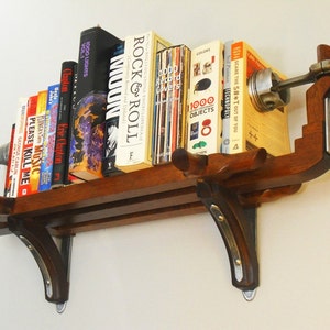 piston bookshelf image 1