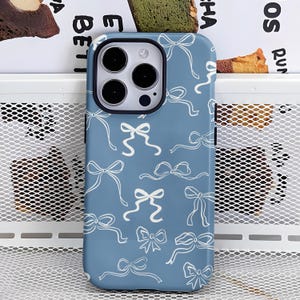 Fragola Phone Case - Etsy Ireland