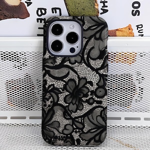 Blunt Phone Case - Etsy