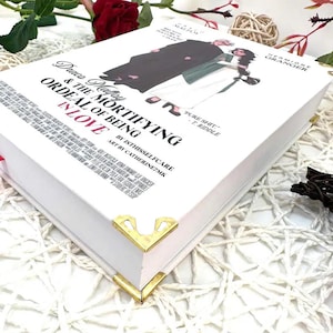 Draco Malfoy & Verliebt sein | Fan-inspirierter Liebesroman 0023