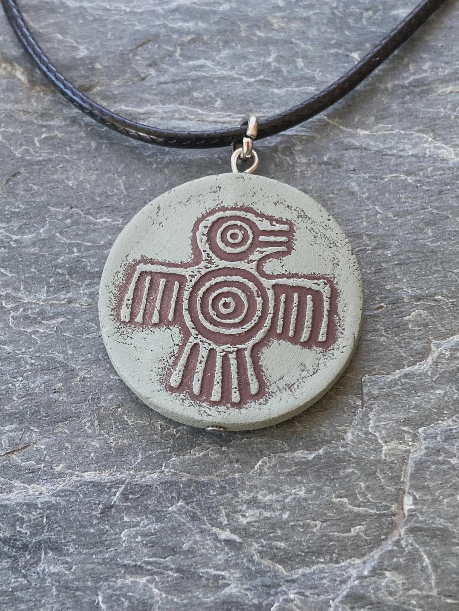 Native american symbols - Etsy 日本