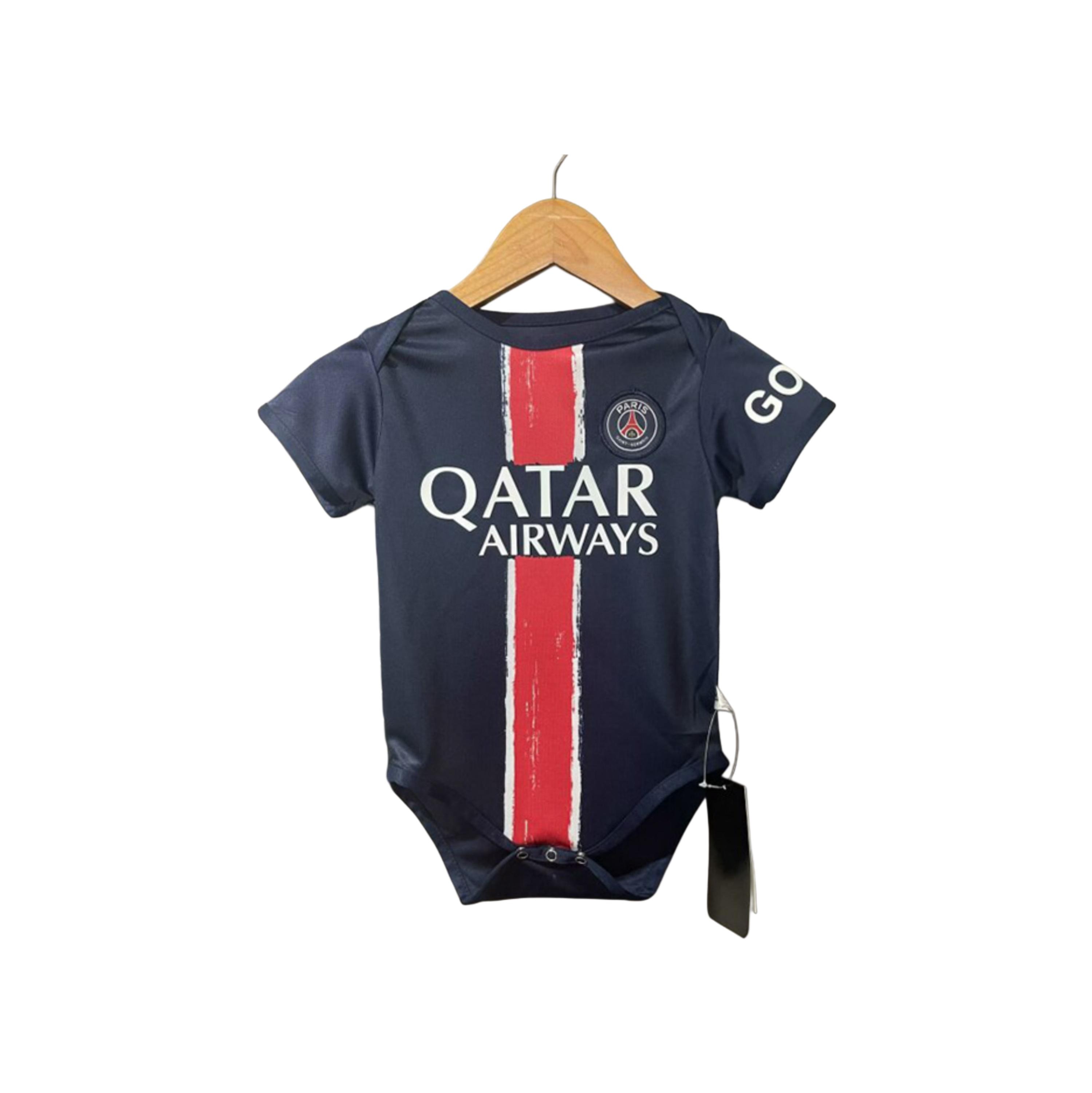 Bob Réversible Psg Bob Réversible Paris Saint-Germain PSG - Collection Officielle Homme Drapeau Psg