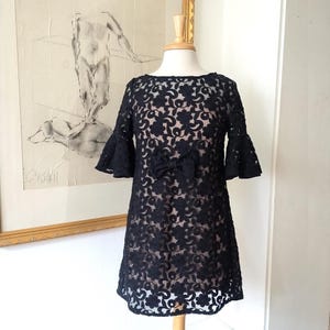 Audrey Hepburn Little Black Dress - Etsy Audrey Hepburn Little Black Dress - Etsy