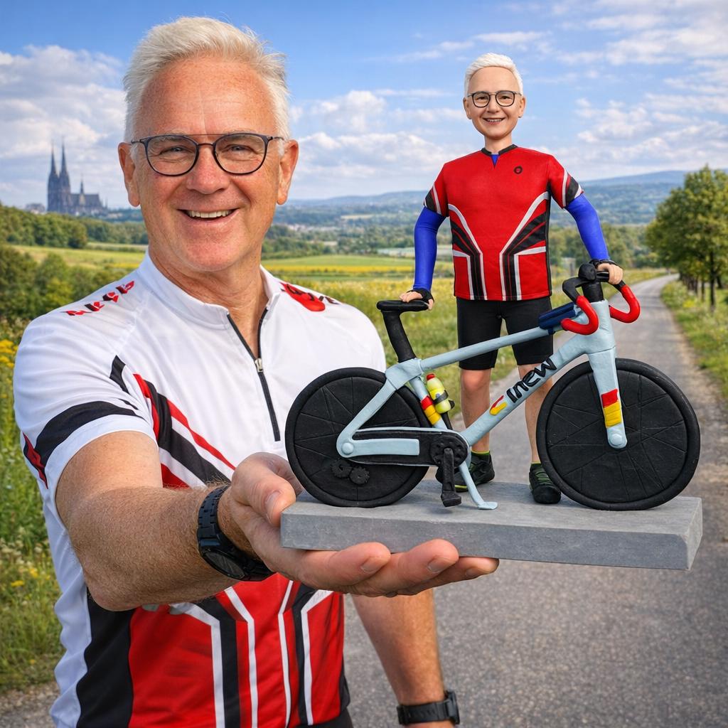 zeltheringe 30 cm 6 STK Stahl 30cm mit Haken, Erdnägel für Camping und Outdoor Marcus Fenix Returns in Anzahl der Fahrräder - VarioHub:8 Fahrräder / Zweiseitig / VarioHub 4/4 Familie & Verwandte