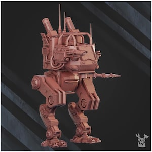 Puede incluir: Un juego de tres tazas de cerámica con un acabado moteado y mate en crema, gris y negro. Cada taza tiene una forma redondeada y un diseño simple y moderno, adecuado para café o té.