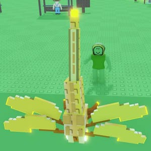 Grow a Garden | Dragonfly | FAST DELIVERY