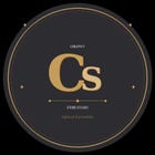 CreatifyStoreStudio