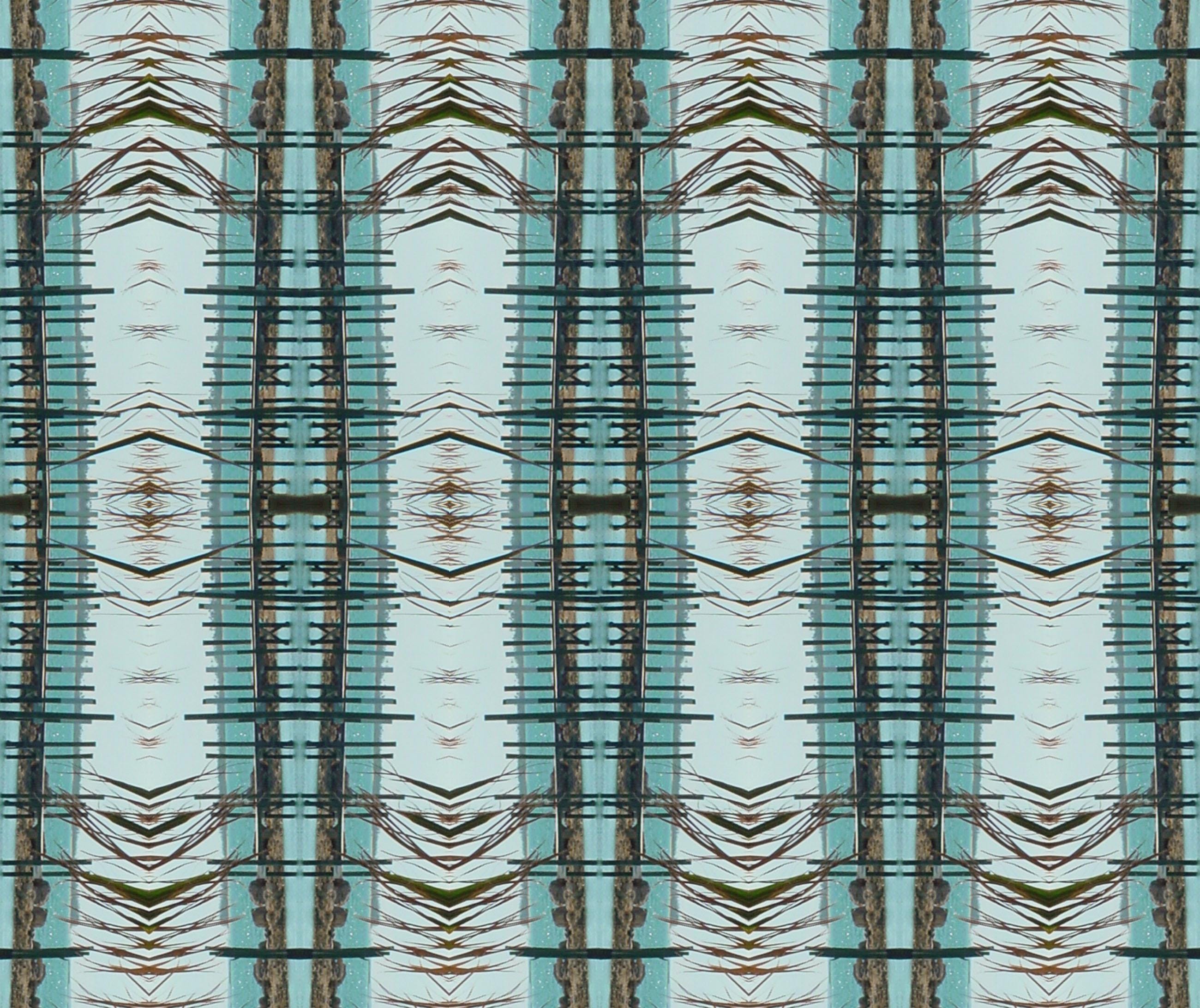 Abstract water velvet fabric, bold green water textile. Neutral designer fabric, contemporary luxury material for home decor. Curtaining