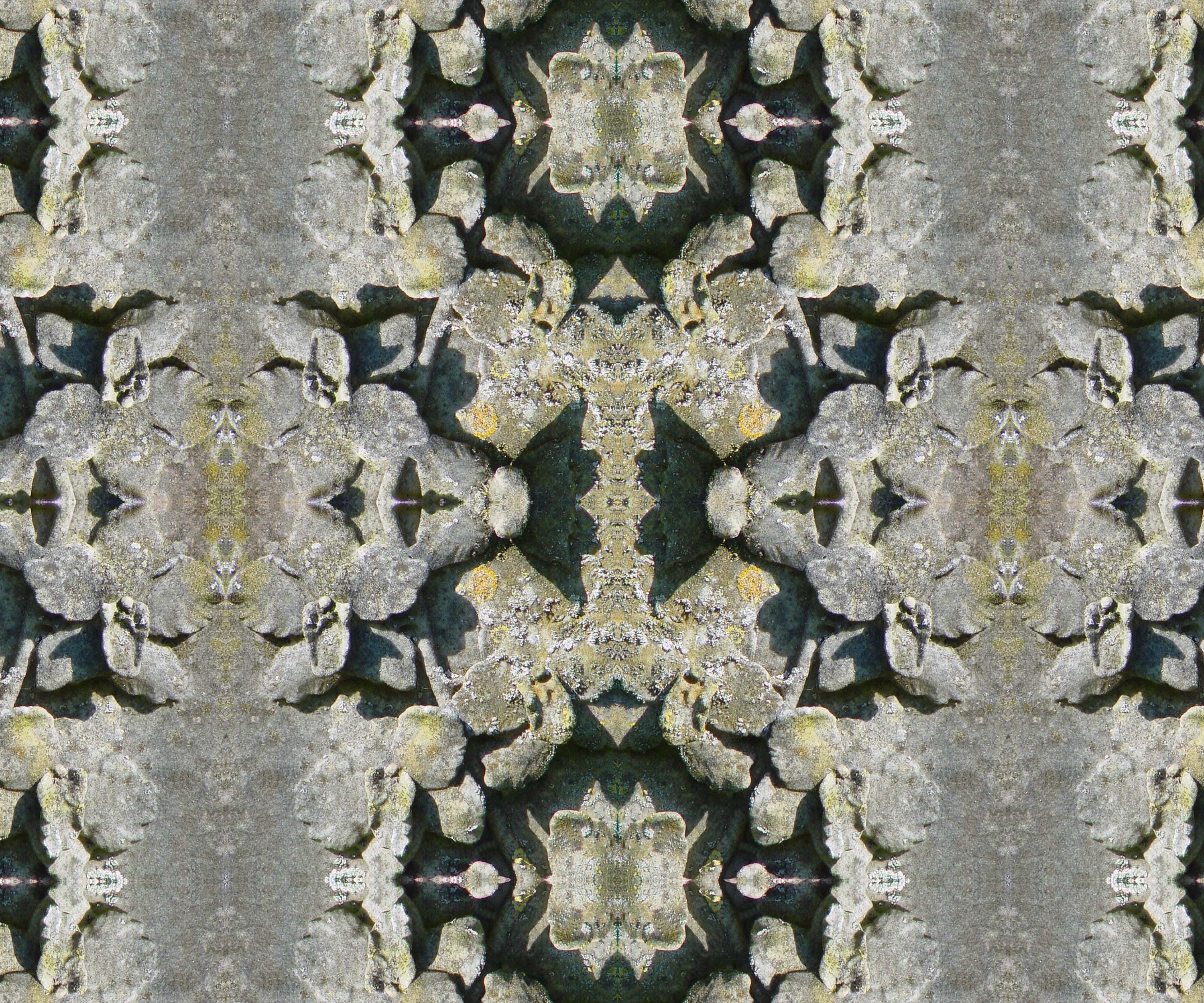 Abstract stone velvet fabric, bold grey stone textile. Neutral designer fabric, contemporary luxury material for home decor. Curtaining
