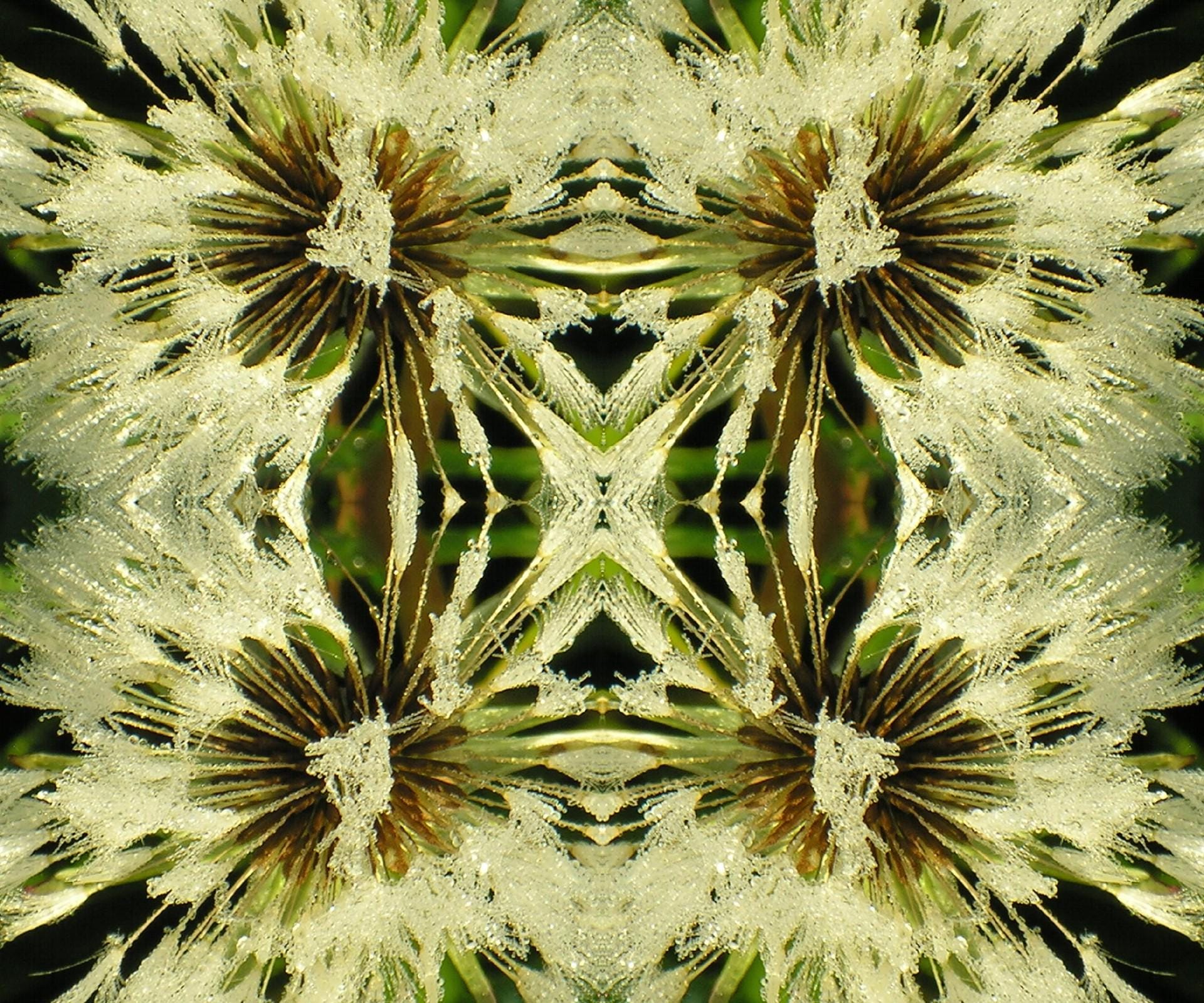 Abstract flower linen fabric, fresh yellow  floral textile. Neutral designer fabric, contemporary luxury material for home decor. Curtaining