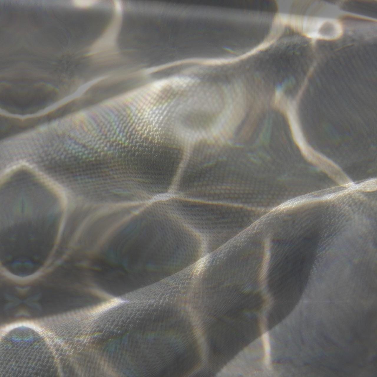 Abstract water linen fabric, subtle grey textile. Neutral designer fabric, contemporary luxury material for home decor. Curtaining 2
