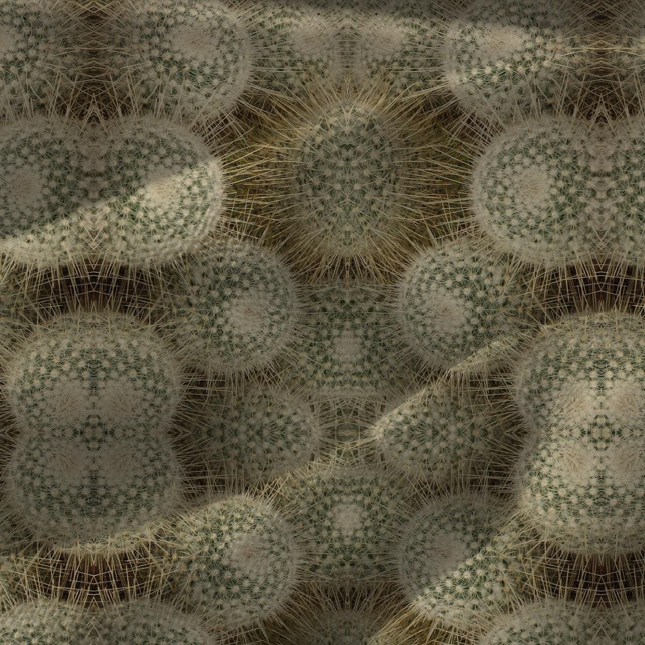 Abstract flower linen fabric, subtle beige floral textile. Neutral designer fabric, contemporary luxury material for home decor. Curtaining 3