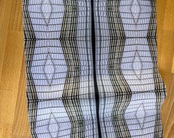 Glass Flow, designer velvet by the metre, upholstery, home furnishings, grey abstract urban theme.
