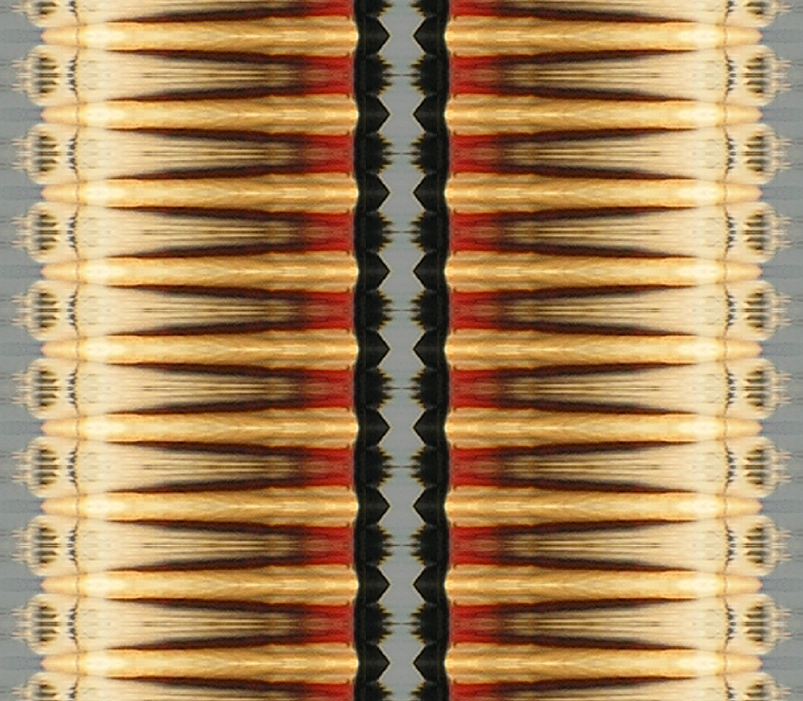Abstract boat linen fabric, bold gold boat textile. Neutral designer fabric, contemporary luxury material for home decor. Curtaining