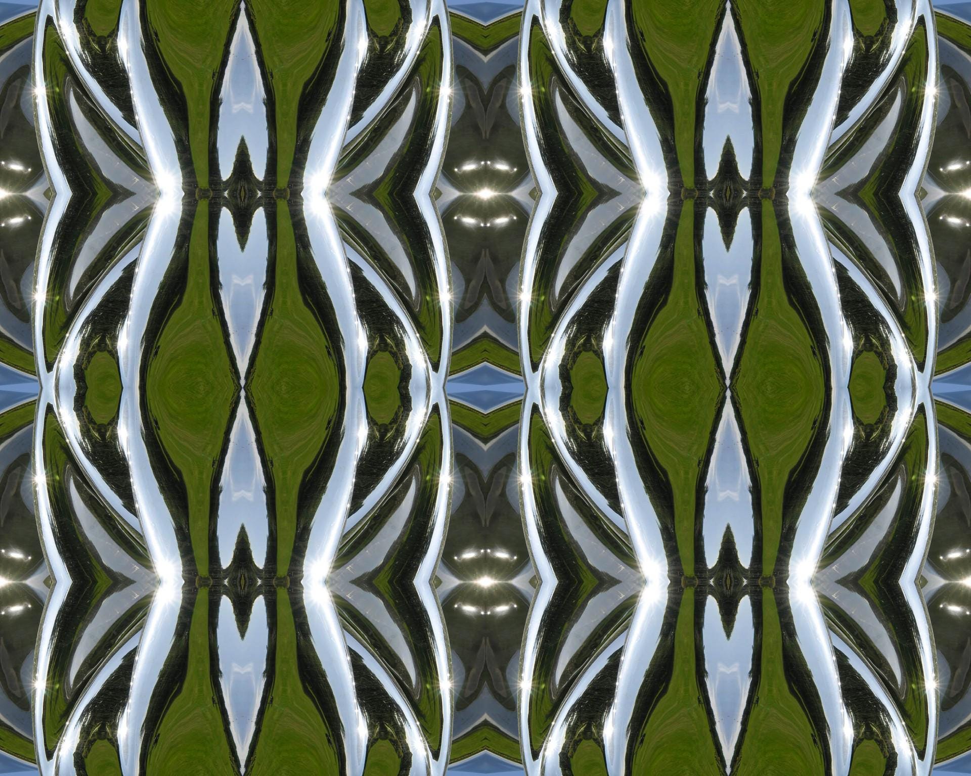 Velvet fabric by the metre. Exclusive designer made, top quality for interiors and furnishings many styles, designs and colours, all unique.